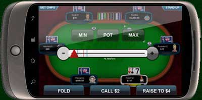 Multi-Table Tournaments Strategy in Texas Holdem