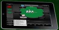 Switch Poker - første cash poker på iPhone og iPad
